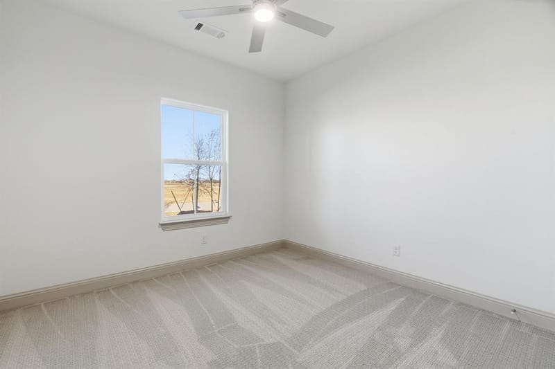113 Rockford Street, New Fairview TX 76078 - Photo 20