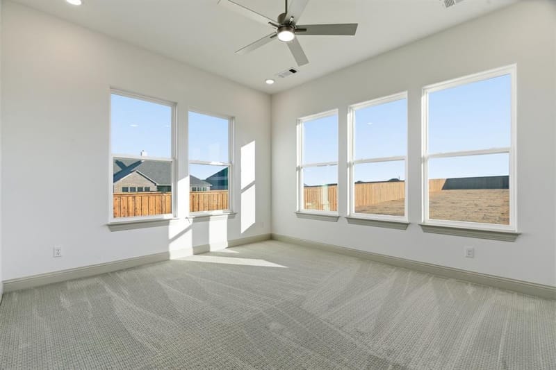 113 Rockford Street, New Fairview TX 76078 - Photo 21