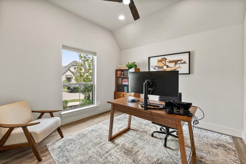 121 Tierra Blanca Lane, Rhome TX 76078 - Photo 6