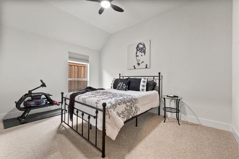 121 Tierra Blanca Lane, Rhome TX 76078 - Photo 13