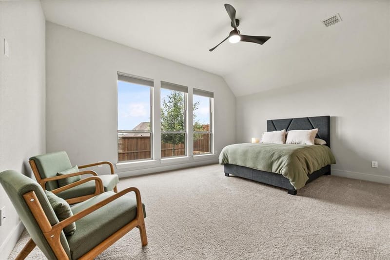 121 Tierra Blanca Lane, Rhome TX 76078 - Photo 26