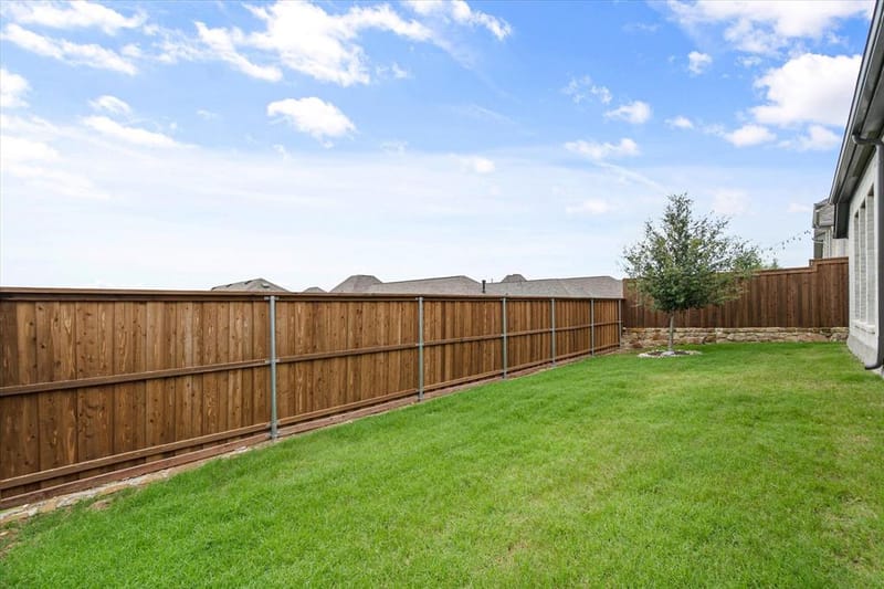 121 Tierra Blanca Lane, Rhome TX 76078 - Photo 32