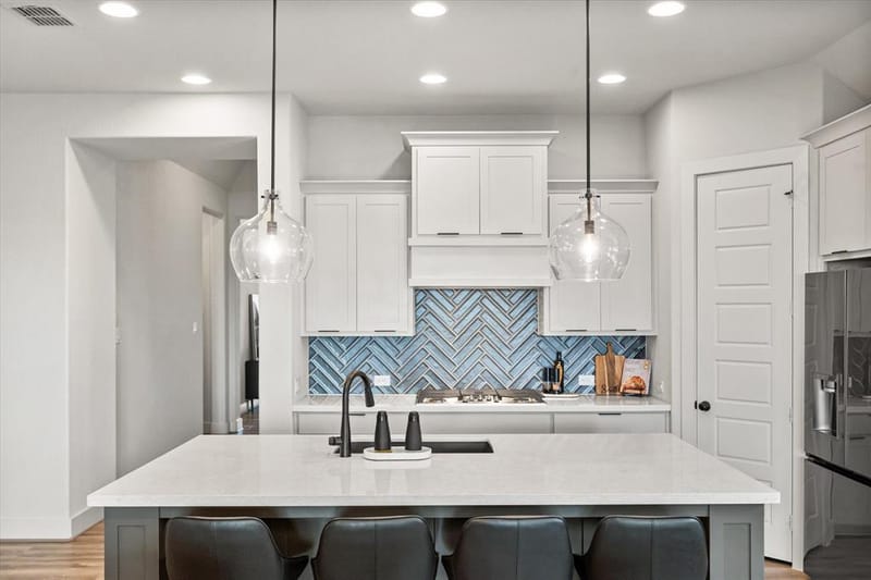 121 Tierra Blanca Lane, Rhome TX 76078 - Photo 18