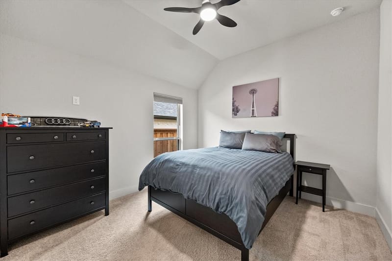 121 Tierra Blanca Lane, Rhome TX 76078 - Photo 8