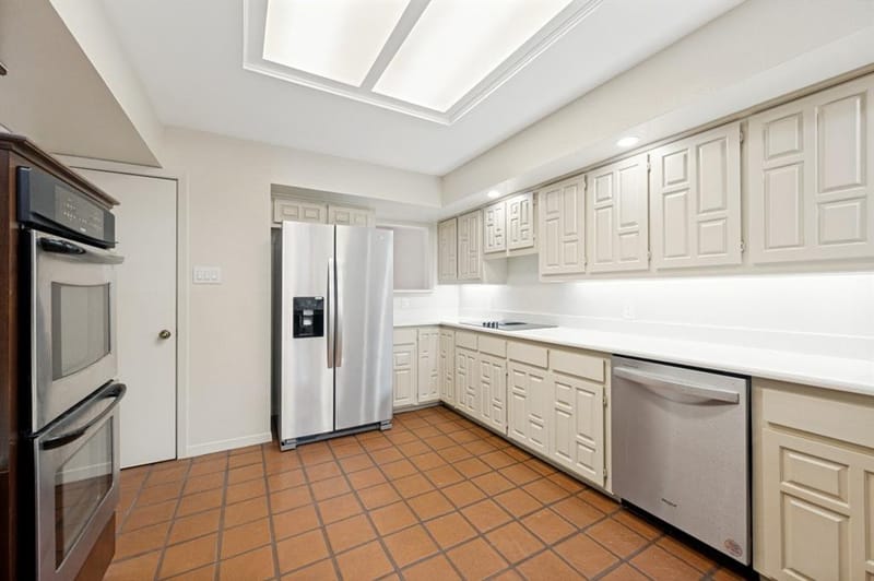 3316 Courtyard Place, Farmers Branch TX 75234 - Photo 6