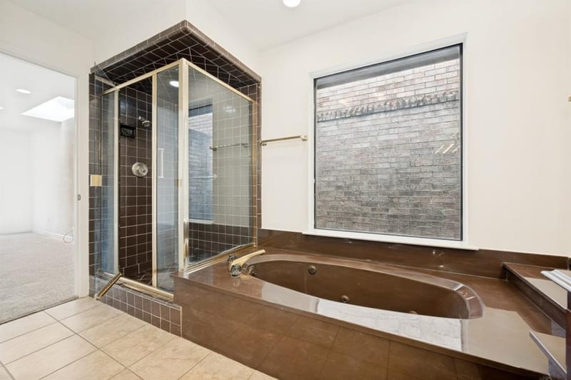 3316 Courtyard Place, Farmers Branch TX 75234 - Photo 16