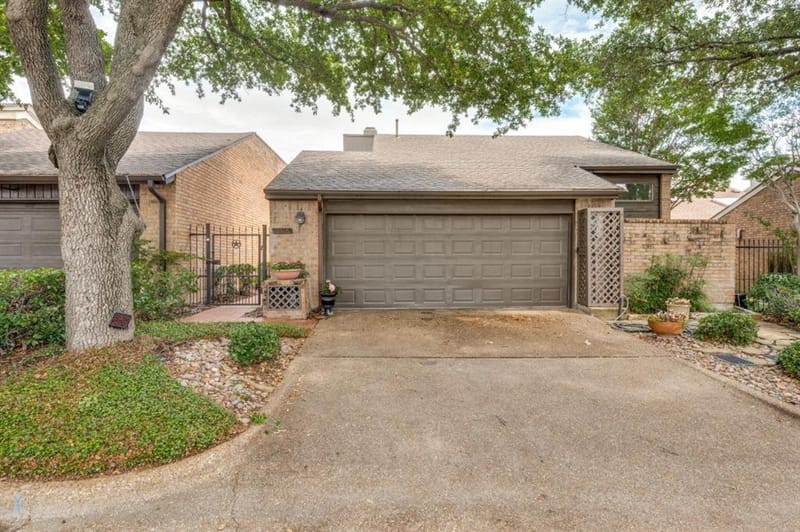 3316 Courtyard Place, Farmers Branch TX 75234 - Photo 26