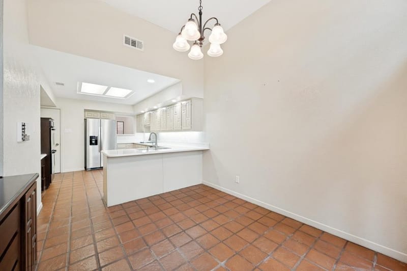 3316 Courtyard Place, Farmers Branch TX 75234 - Photo 7
