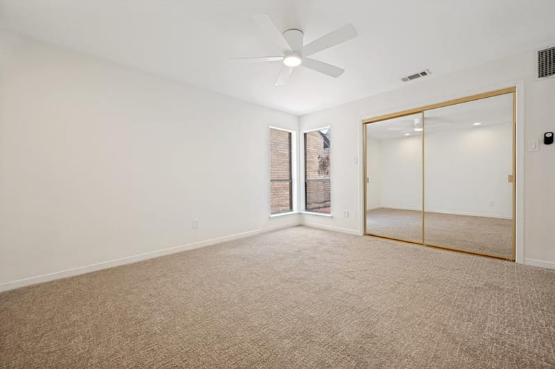 3316 Courtyard Place, Farmers Branch TX 75234 - Photo 20