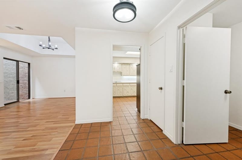 3316 Courtyard Place, Farmers Branch TX 75234 - Photo 24
