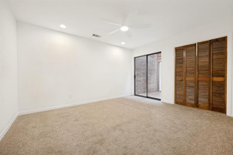 3316 Courtyard Place, Farmers Branch TX 75234 - Photo 18