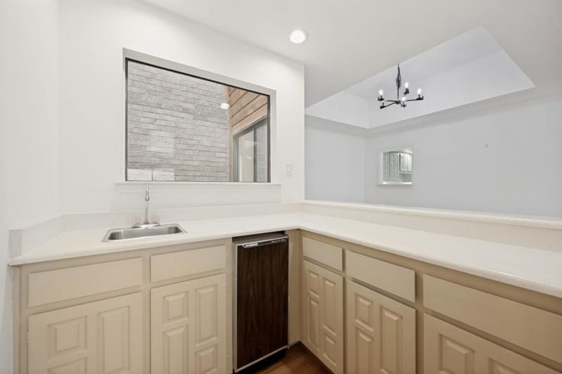 3316 Courtyard Place, Farmers Branch TX 75234 - Photo 11