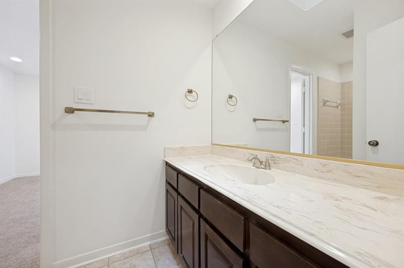 3316 Courtyard Place, Farmers Branch TX 75234 - Photo 19