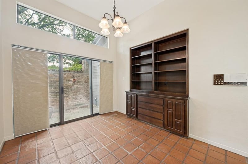 3316 Courtyard Place, Farmers Branch TX 75234 - Photo 8