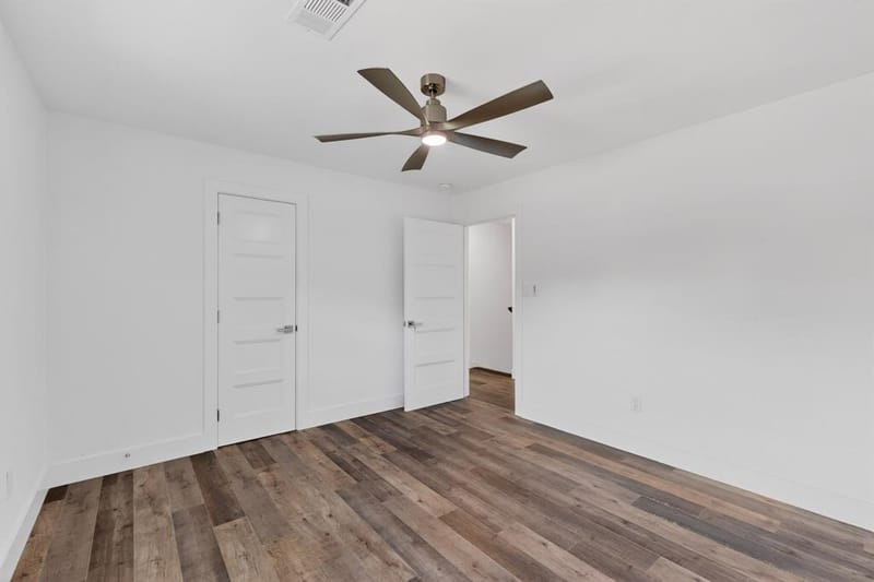 150 S Woodland Trail, Double Oak TX 75077 - Photo 23