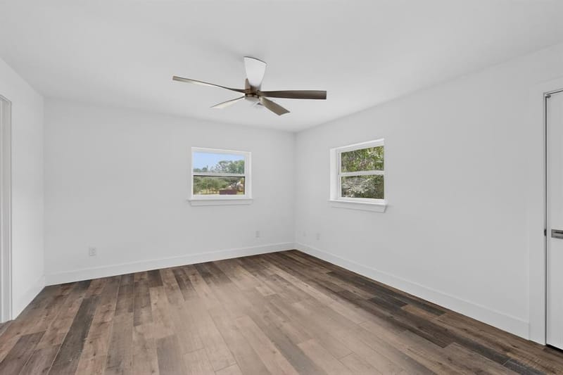 150 S Woodland Trail, Double Oak TX 75077 - Photo 26
