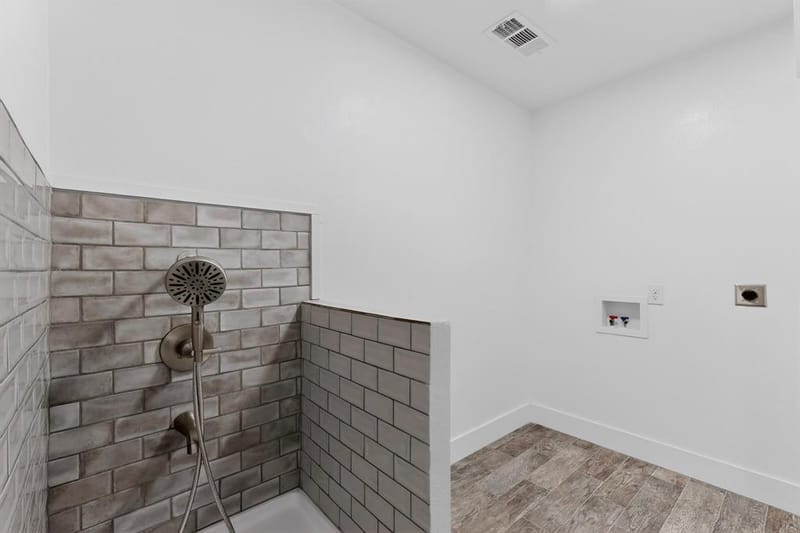 150 S Woodland Trail, Double Oak TX 75077 - Photo 29