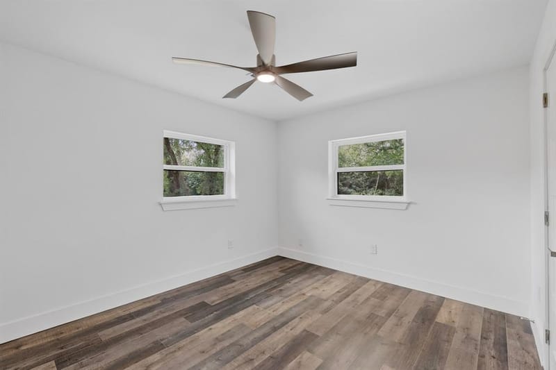 150 S Woodland Trail, Double Oak TX 75077 - Photo 21