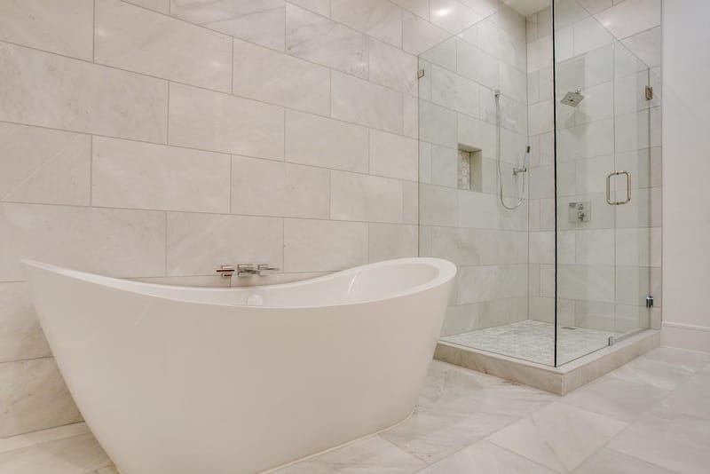 340 O Connor Ridge Boulevard # 12, Irving TX 75038 - Photo 23