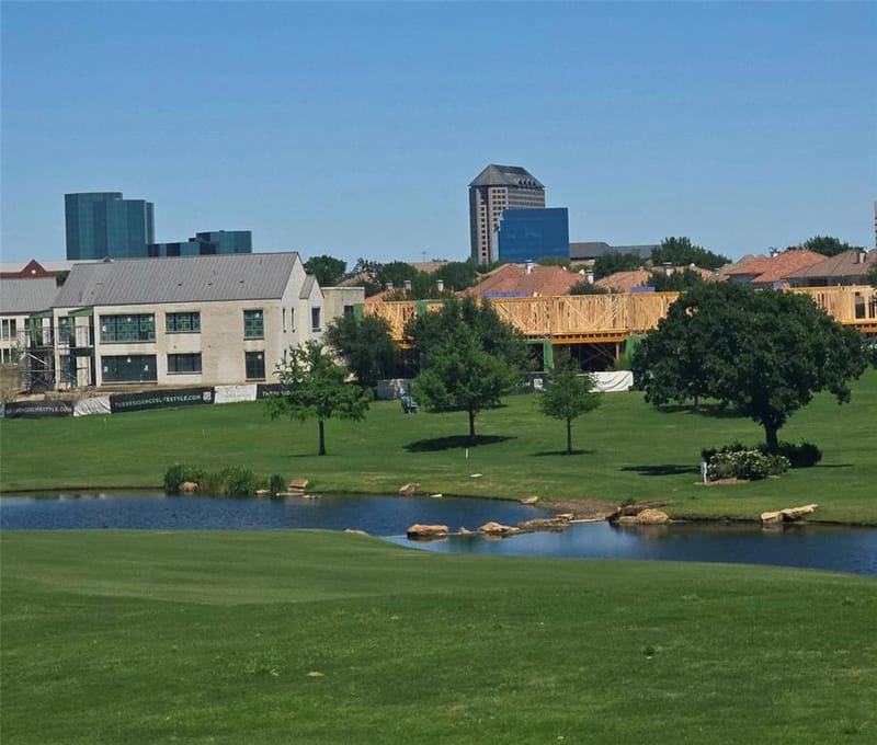 340 O Connor Ridge Boulevard # 12, Irving TX 75038 - Photo 30