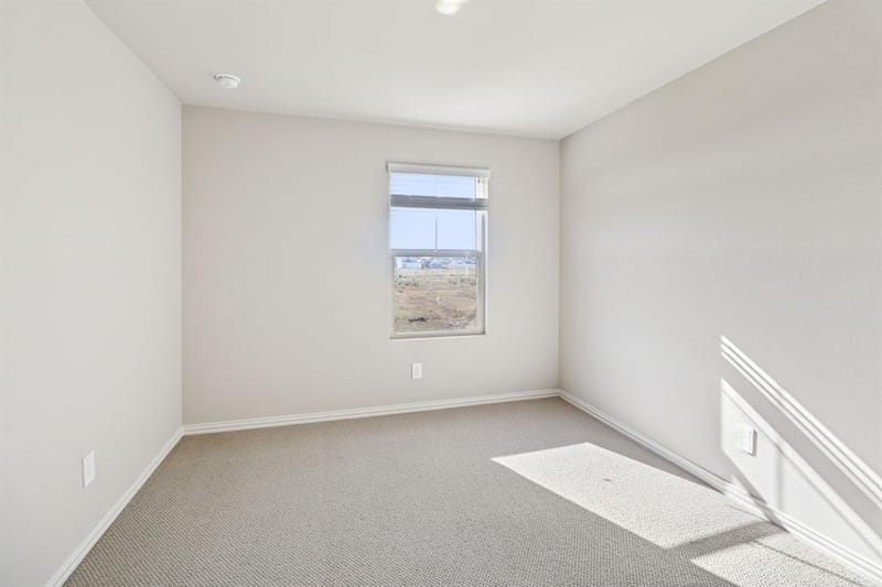 1402 Winters Way, Princeton TX 75071 - Photo 23