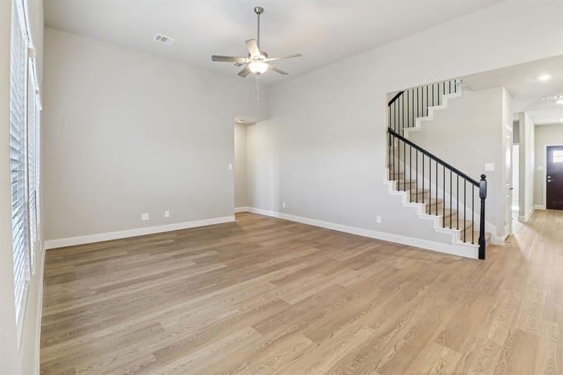 1402 Winters Way, Princeton TX 75071 - Photo 6