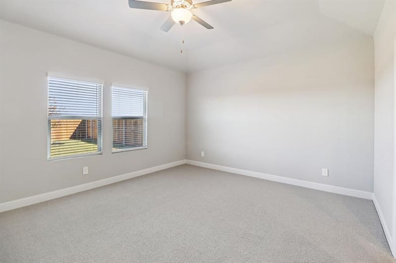 1402 Winters Way, Princeton TX 75071 - Photo 17
