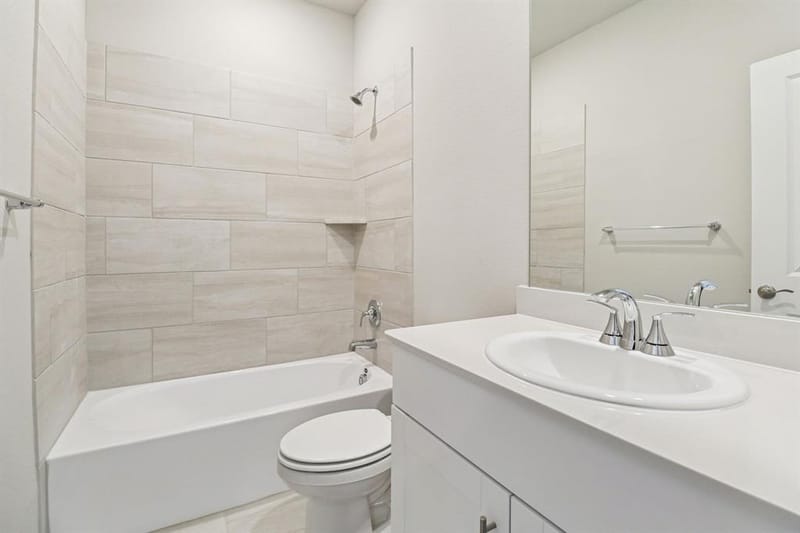 1402 Winters Way, Princeton TX 75071 - Photo 16