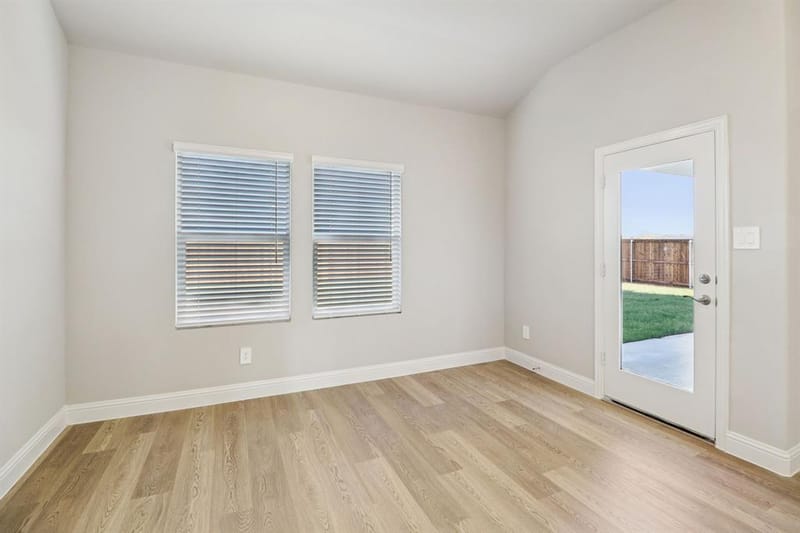 1402 Winters Way, Princeton TX 75071 - Photo 12