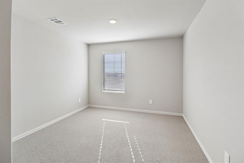 1402 Winters Way, Princeton TX 75071 - Photo 26