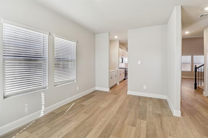 1402 Winters Way, Princeton TX 75071 - Photo 7