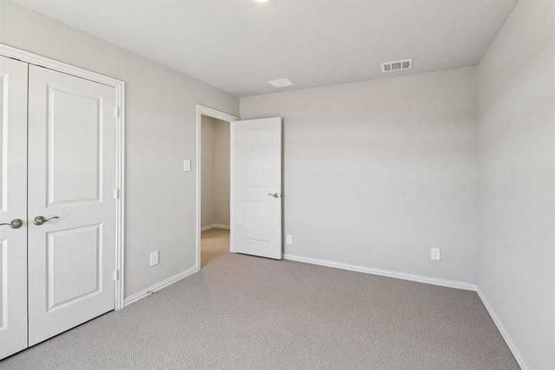 1402 Winters Way, Princeton TX 75071 - Photo 32