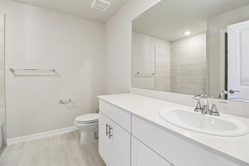 1402 Winters Way, Princeton TX 75071 - Photo 28
