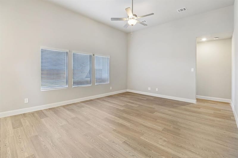 1402 Winters Way, Princeton TX 75071 - Photo 9