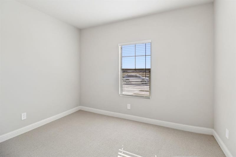 1402 Winters Way, Princeton TX 75071 - Photo 14