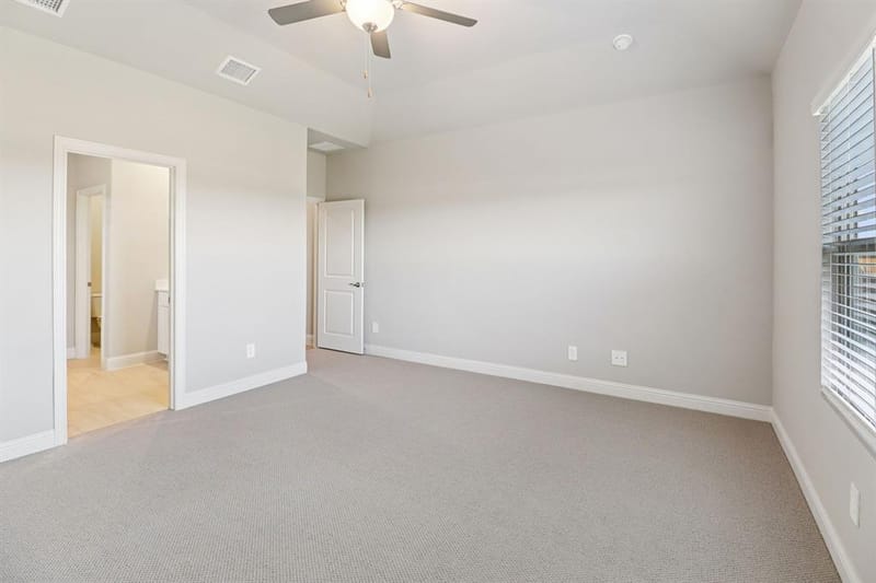 1402 Winters Way, Princeton TX 75071 - Photo 18