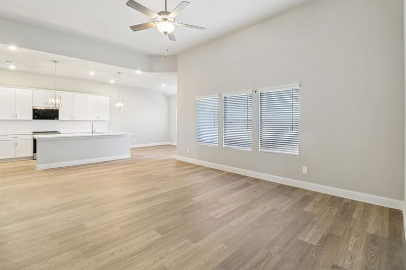 1402 Winters Way, Princeton TX 75071 - Photo 11