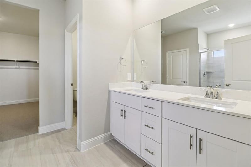 1402 Winters Way, Princeton TX 75071 - Photo 19