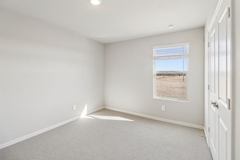 1402 Winters Way, Princeton TX 75071 - Photo 31