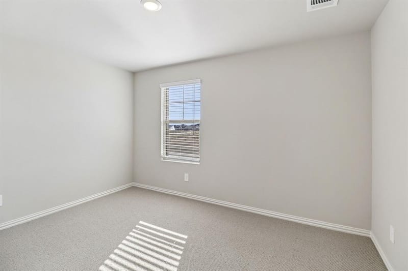 1402 Winters Way, Princeton TX 75071 - Photo 29