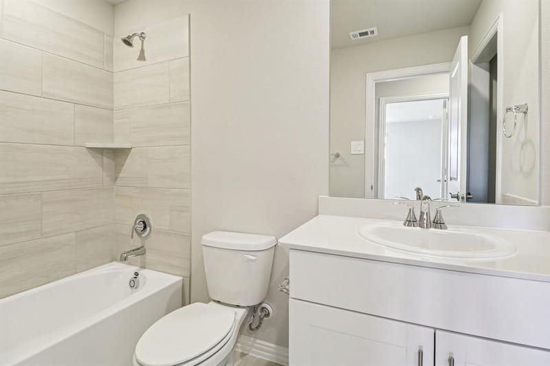 1402 Winters Way, Princeton TX 75071 - Photo 25