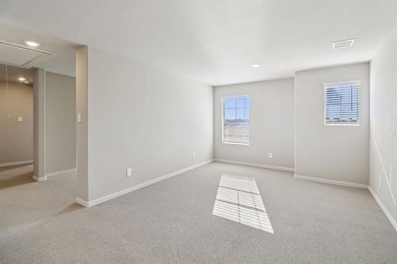 1402 Winters Way, Princeton TX 75071 - Photo 21