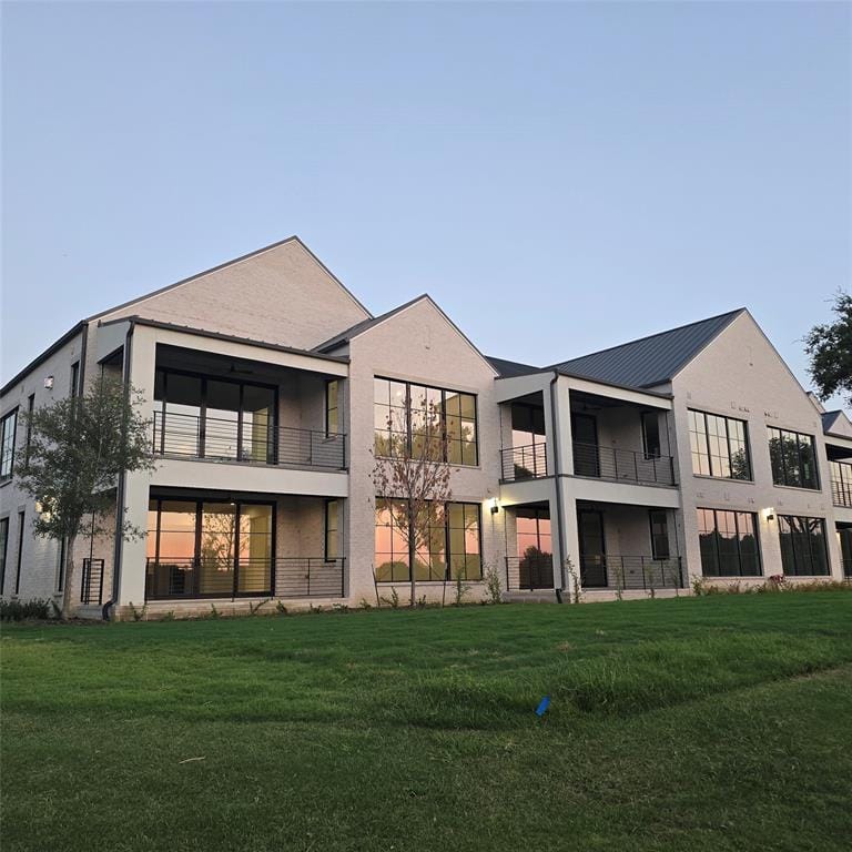 340 O Connor Ridge Boulevard # 22, Irving TX 75038 - Photo 35