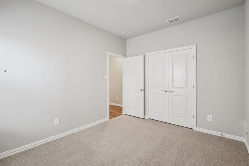 3036 Belton Drive, Farmersville TX 75442 - Photo 23