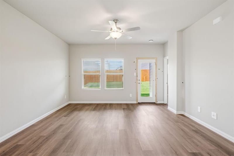 3036 Belton Drive, Farmersville TX 75442 - Photo 12