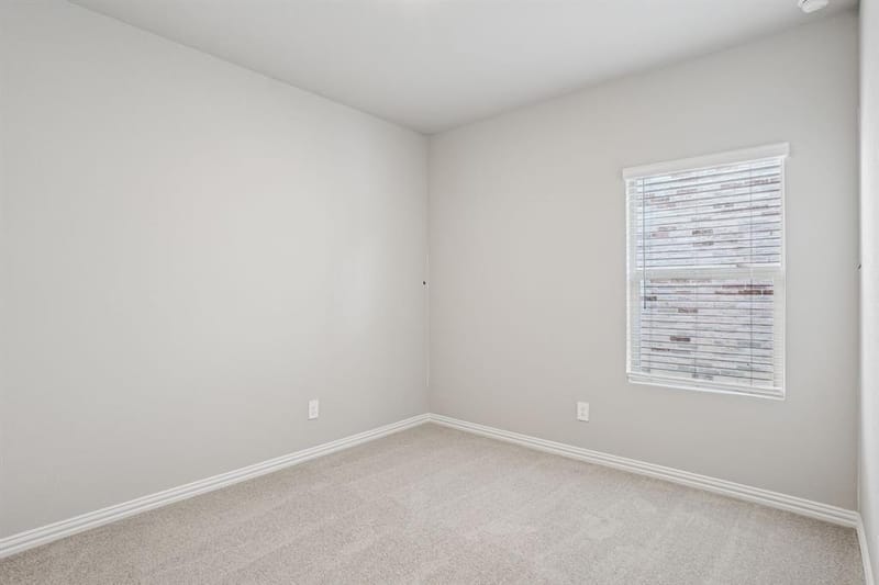 3036 Belton Drive, Farmersville TX 75442 - Photo 22
