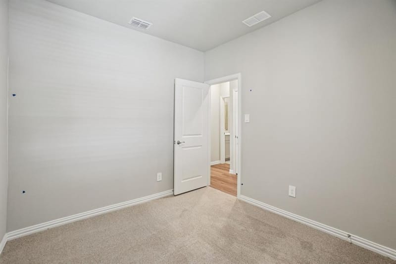 3036 Belton Drive, Farmersville TX 75442 - Photo 18