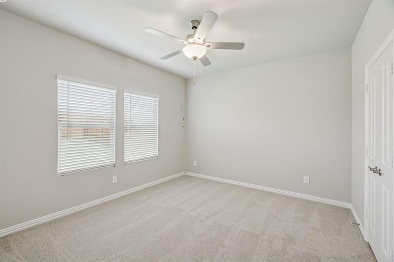 3036 Belton Drive, Farmersville TX 75442 - Photo 25