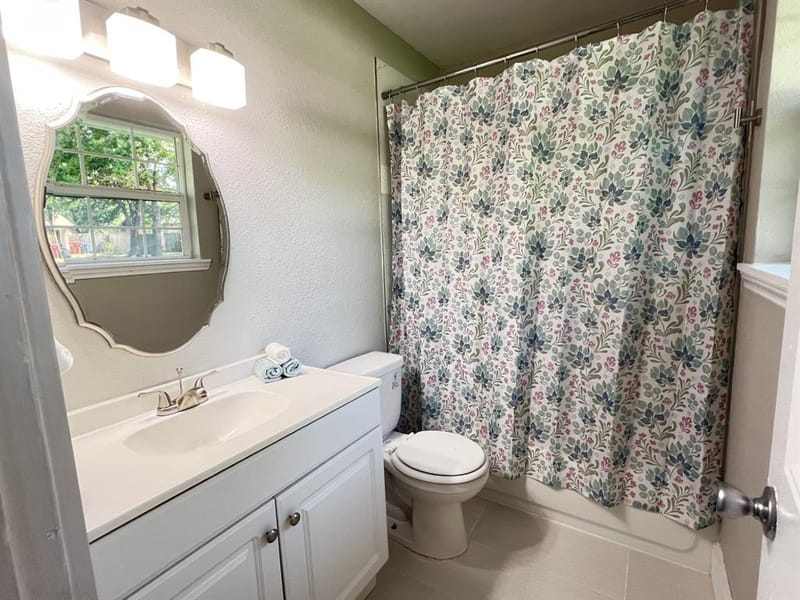302 Glen Oaks Road, Bonham TX 75418 - Photo 17