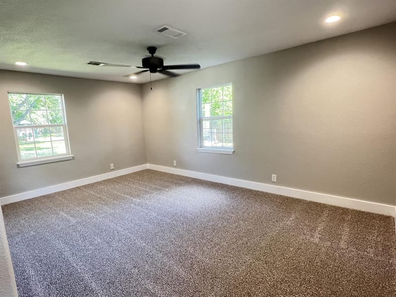 302 Glen Oaks Road, Bonham TX 75418 - Photo 10